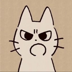 Meet your Posher, Hussein